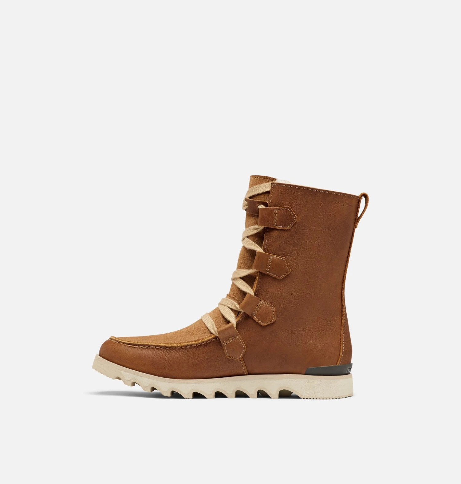 Top 10 🌟 Sorel Boots Hiver Urbaines Boots d'Hiver Imperméable Kezar™ Storm Tall Homme 🤩 15 Boots d'Hiver Imperméable Kezar™ Storm Tall Homme Boots d'Hiver Imperméable Kezar™ Storm Tall Homme, Elk, medial