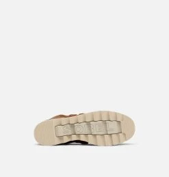 Top 10 🌟 Sorel Boots Hiver Urbaines Boots d'Hiver Imperméable Kezar™ Storm Tall Homme 🤩 48 Boots d'Hiver Imperméable Kezar™ Storm Tall Homme Boots d'Hiver Imperméable Kezar™ Storm Tall Homme, Elk