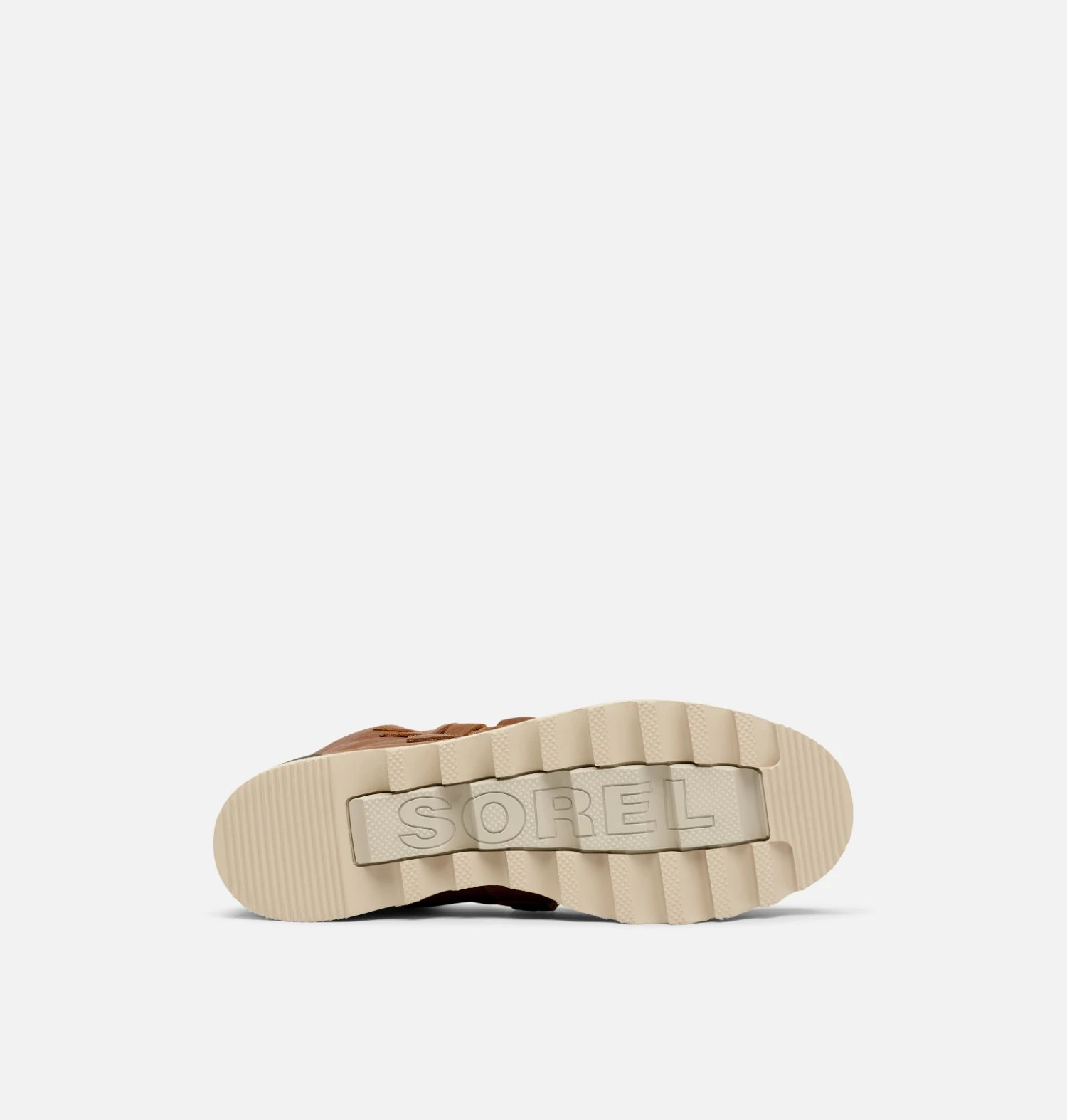 Top 10 🌟 Sorel Boots Hiver Urbaines Boots d'Hiver Imperméable Kezar™ Storm Tall Homme 🤩 17 Boots d'Hiver Imperméable Kezar™ Storm Tall Homme Boots d'Hiver Imperméable Kezar™ Storm Tall Homme, Elk