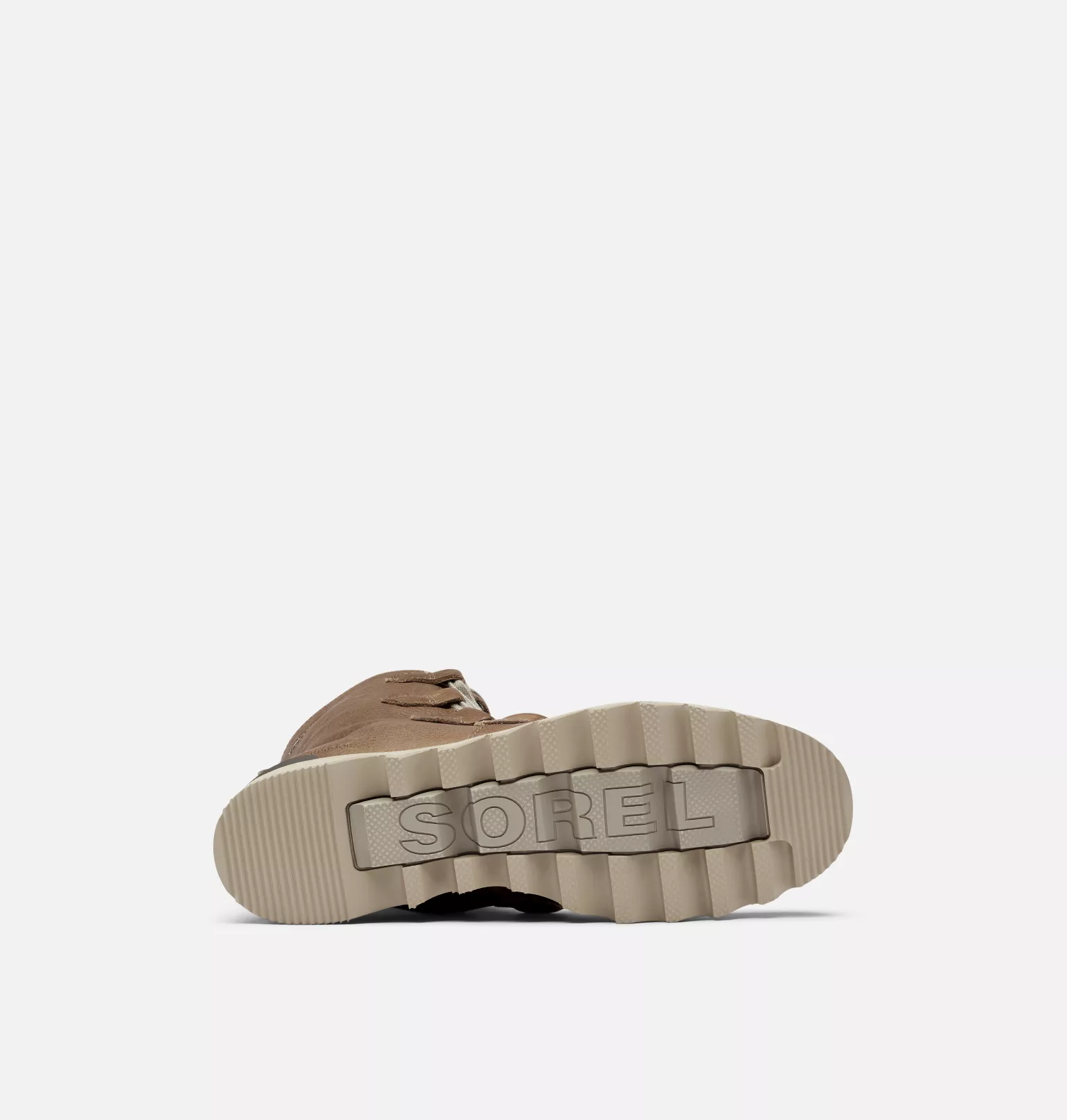 Top 10 🌟 Sorel Boots Hiver Urbaines Boots d'Hiver Imperméable Kezar™ Storm Tall Homme 🤩 25 Boots d'Hiver Imperméable Kezar™ Storm Tall Homme Boots d'Hiver Imperméable Kezar™ Storm Tall Homme, Khaki II