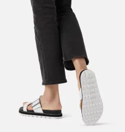 Sandale Roaming™ Femme Sandale Roaming™ Femme, Sea Salt, a9