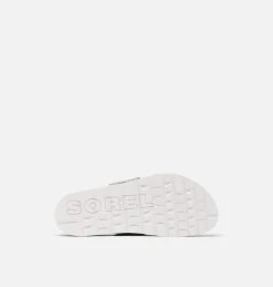 Sandale Roaming™ Femme Sandale Roaming™ Femme, Sea Salt