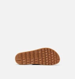 Sandale Roaming™ Femme Sandale Roaming™ Femme, Velvet Tan