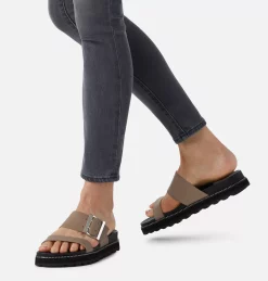 Sandale Roaming™ Femme Sandale Roaming™ Femme, Khaki, a9