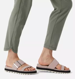 Sandale Roaming™ Femme Sandale Roaming™ Femme, Mauve Vapor, a9