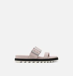 Sandale Roaming™ Femme Sandale Roaming™ Femme, Mauve Vapor, front