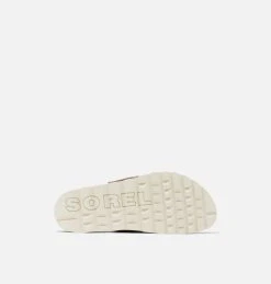 Sandale Roaming™ Femme Sandale Roaming™ Femme, Mauve Vapor