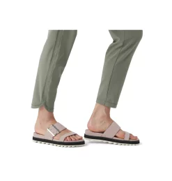 Sandale Roaming™ Femme Sandale Roaming™ Femme, Mauve Vapor, video