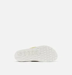 Sandale Roaming™ Femme Sandale Roaming™ Femme, Sunnyside