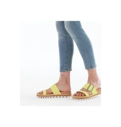 Sandale Roaming™ Femme Sandale Roaming™ Femme, Sunnyside, video