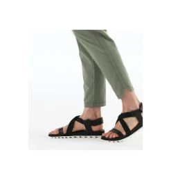 Sandale Decon Roaming™ Femme Sandale Decon Roaming™ Femme, Black, video