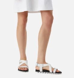 Sandale Decon Roaming™ Femme Sandale Decon Roaming™ Femme, Sea Salt, a9