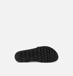 Sandale Decon Roaming™ Femme Sandale Decon Roaming™ Femme, Dioxide Gold