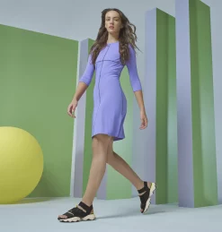 Sandale Kinetic™ Impact Femme Sandale Kinetic™ Impact Femme, Black