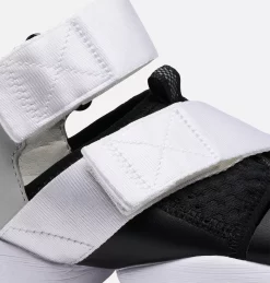 Sandale Kinetic™ Impact Femme Sandale Kinetic™ Impact Femme, White, Black, a1