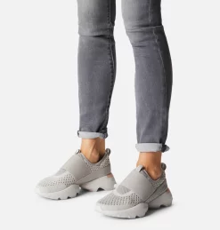 Basket Kinetic™ Impact Strap Femme Basket Kinetic™ Impact Strap Femme, Dove, Moonstone, a9