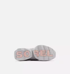 Basket Kinetic™ Impact Strap Femme Basket Kinetic™ Impact Strap Femme, Dove, Moonstone