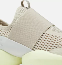 Basket Kinetic™ Impact Strap Femme Basket Kinetic™ Impact Strap Femme, Dark Stone, Bolt, a1