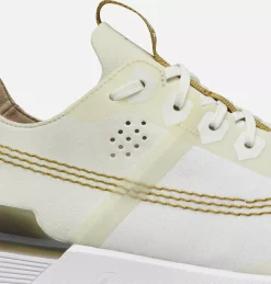 Basket Kinetic™ Rush Ripstop Homme Basket Kinetic™ Rush Ripstop Homme, White, Chalk, a1