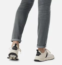 Basket Kinetic™ Rush Ripstop Homme Basket Kinetic™ Rush Ripstop Homme, Fawn, Black, a9