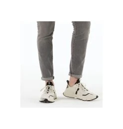 Basket Kinetic™ Rush Ripstop Homme Basket Kinetic™ Rush Ripstop Homme, Fawn, Black, video