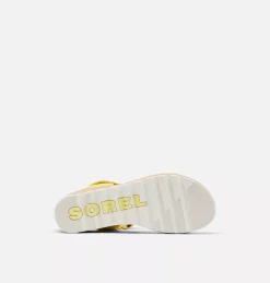 Sandale Compensée Cameron™ Femme Sandale Compensée Cameron™ Femme, Sunnyside