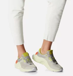 Basket Kinetic™ RNEGD Lace Femme Basket Kinetic™ RNEGD Lace Femme, Dark Stone, Bolt, a9