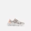 Basket Kinetic™ RNEGD Strap Femme Basket Kinetic™ RNEGD Strap Femme, Dove, Peach Blossom, front