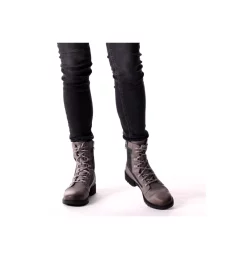 Bon marché 👏 Sorel Bottines Cuir Botte Imperméable Emelie™ II Lace Femme ⌛ 41 Botte Imperméable Emelie™ II Lace Femme Botte Imperméable Emelie™ II Lace Femme, Quarry, Grill, video