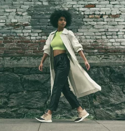 Botte Imperméable Out N About™ III Classic Femme Botte Imperméable Out N About™ III Classic Femme, Omega Taupe, Black