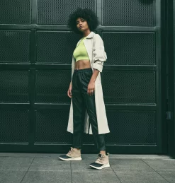 Botte Imperméable Out N About™ III Classic Femme Botte Imperméable Out N About™ III Classic Femme, Omega Taupe, Black