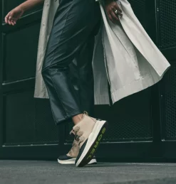 Botte Imperméable Out N About™ III Classic Femme Botte Imperméable Out N About™ III Classic Femme, Omega Taupe, Black