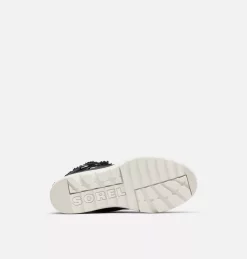 Nouveau 🥰 Sorel Bottes d'Hiver Tendance Botte d'Hiver Peau de Mouton Joan of Arctic™ Next Lite Femme ✔️ 32 Botte d'Hiver Peau de Mouton Joan of Arctic™ Next Lite Femme Botte d'Hiver Peau de Mouton Joan of Arctic™ Next Lite Femme, Black, Fawn