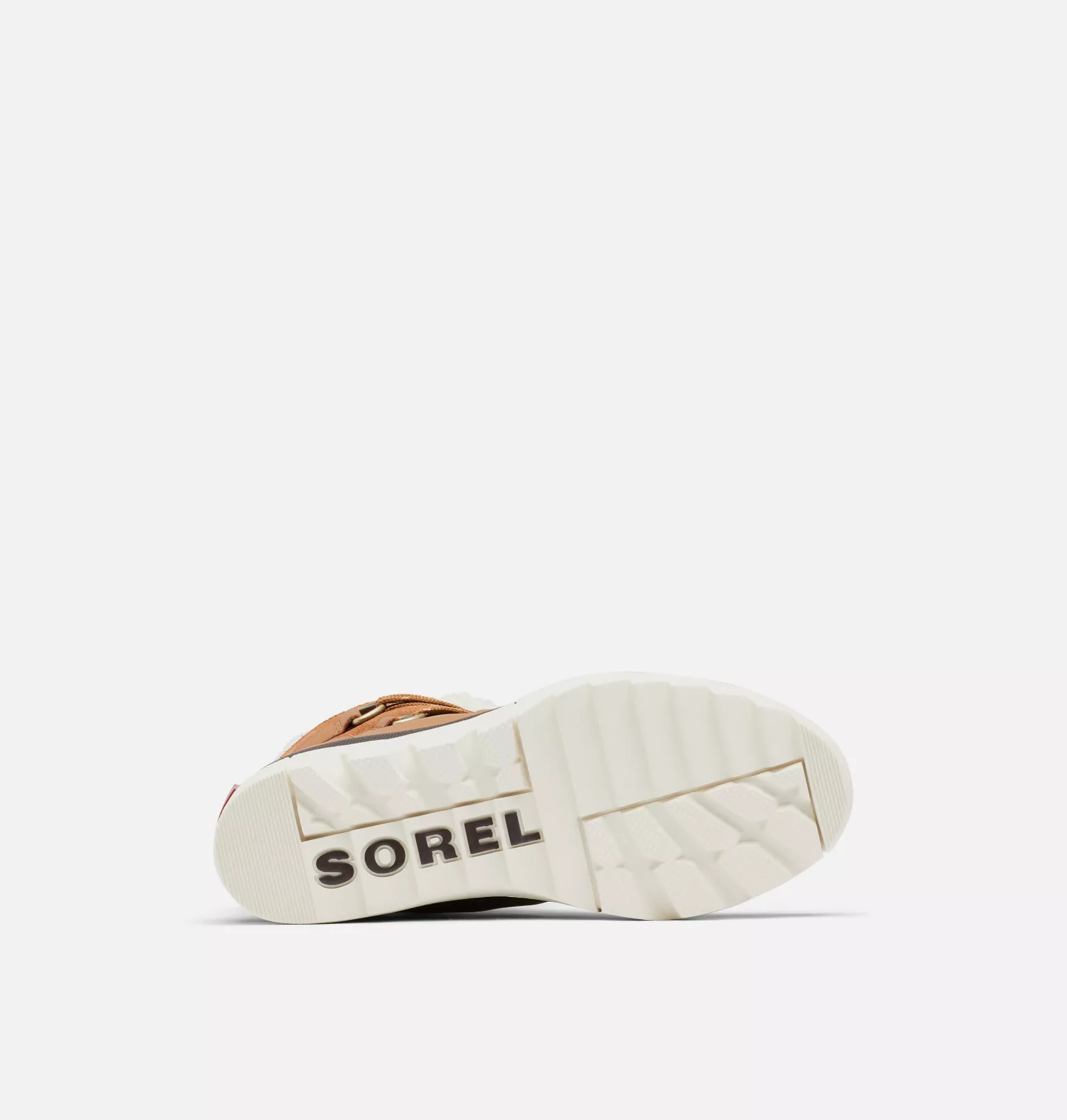 Nouveau 🥰 Sorel Bottes d'Hiver Tendance Botte d'Hiver Peau de Mouton Joan of Arctic™ Next Lite Femme ✔️ 9 Botte d'Hiver Peau de Mouton Joan of Arctic™ Next Lite Femme Botte d'Hiver Peau de Mouton Joan of Arctic™ Next Lite Femme, Velvet Tan, Chalk