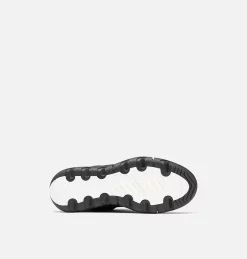 Botte Basket SOREL Explorer™ II Carnival Sport Femme Botte Basket SOREL Explorer™ II Carnival Sport Femme, Black, Black