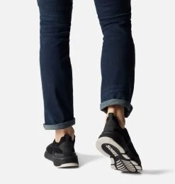 Basket Imperméable Kinetic™ Rush Homme Basket Imperméable Kinetic™ Rush Homme, Black, Dark Stone, a9