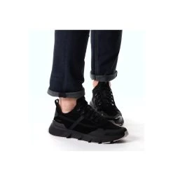 Basket Imperméable Kinetic™ Rush Homme Basket Imperméable Kinetic™ Rush Homme, Black, Dark Stone, video