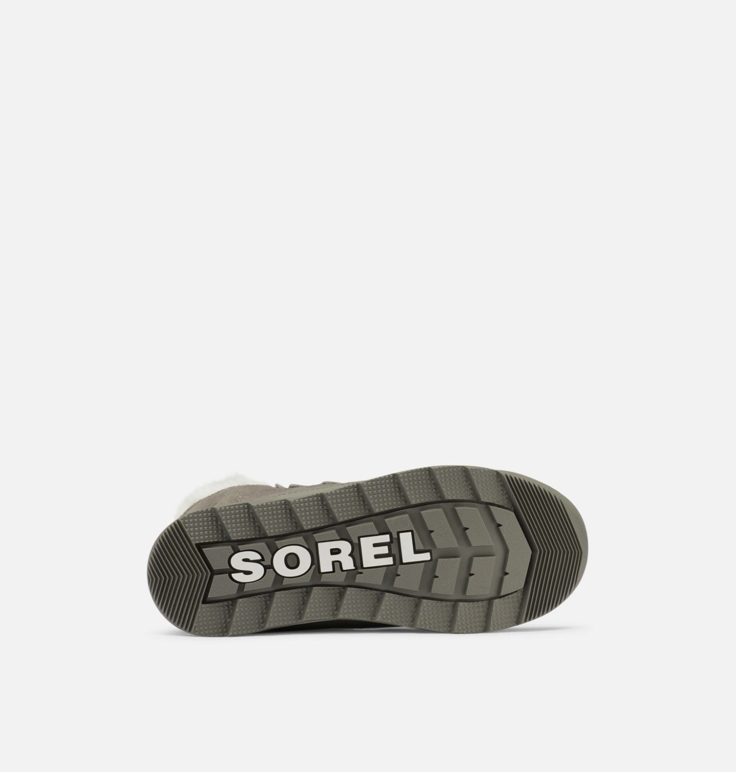 Acheter 🌟 Sorel Bottes De Pluie Botte d'Hiver Whitney™ II Joan Lace Junior 🤩 26 Botte d'Hiver Whitney™ II Joan Lace Junior Botte d'Hiver Whitney™ II Joan Lace Junior, Quarry, Bright Lavender