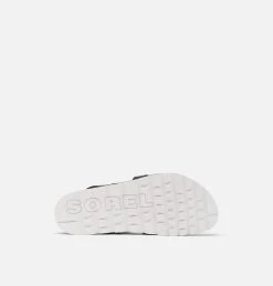 Sandale Multi-Brides Roaming™ Femme Sandale Multi-Brides Roaming™ Femme, Black