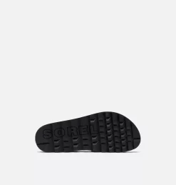 Sandale Multi-Brides Roaming™ Femme Sandale Multi-Brides Roaming™ Femme, Sea Salt, Black