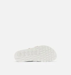 Sandale Multi-Brides Roaming™ Femme Sandale Multi-Brides Roaming™ Femme, Honest Beige