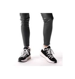 Bottine Imperméable Out N About™ III Conquest Femme Bottine Imperméable Out N About™ III Conquest Femme, Black, Sea Salt, video