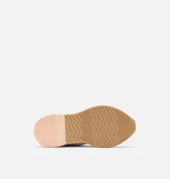 Bottine Imperméable Out N About™ III Conquest Femme Bottine Imperméable Out N About™ III Conquest Femme, Chalk, Sea Salt