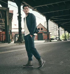 Boots d'Hiver SOREL Explorer™ Homme Boots d'Hiver SOREL Explorer™ Homme, Black, Jet