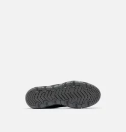 Boots d'Hiver SOREL Explorer™ Homme Boots d'Hiver SOREL Explorer™ Homme, Black, Jet