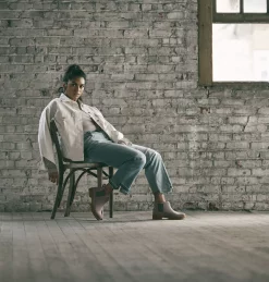 Vente flash 🎁 Sorel Bottines Bottine Imperméable Emelie™ II Chelsea Femme ✔️ 36 Bottine Imperméable Emelie™ II Chelsea Femme Bottine Imperméable Emelie™ II Chelsea Femme, Omega Taupe, Gum 10