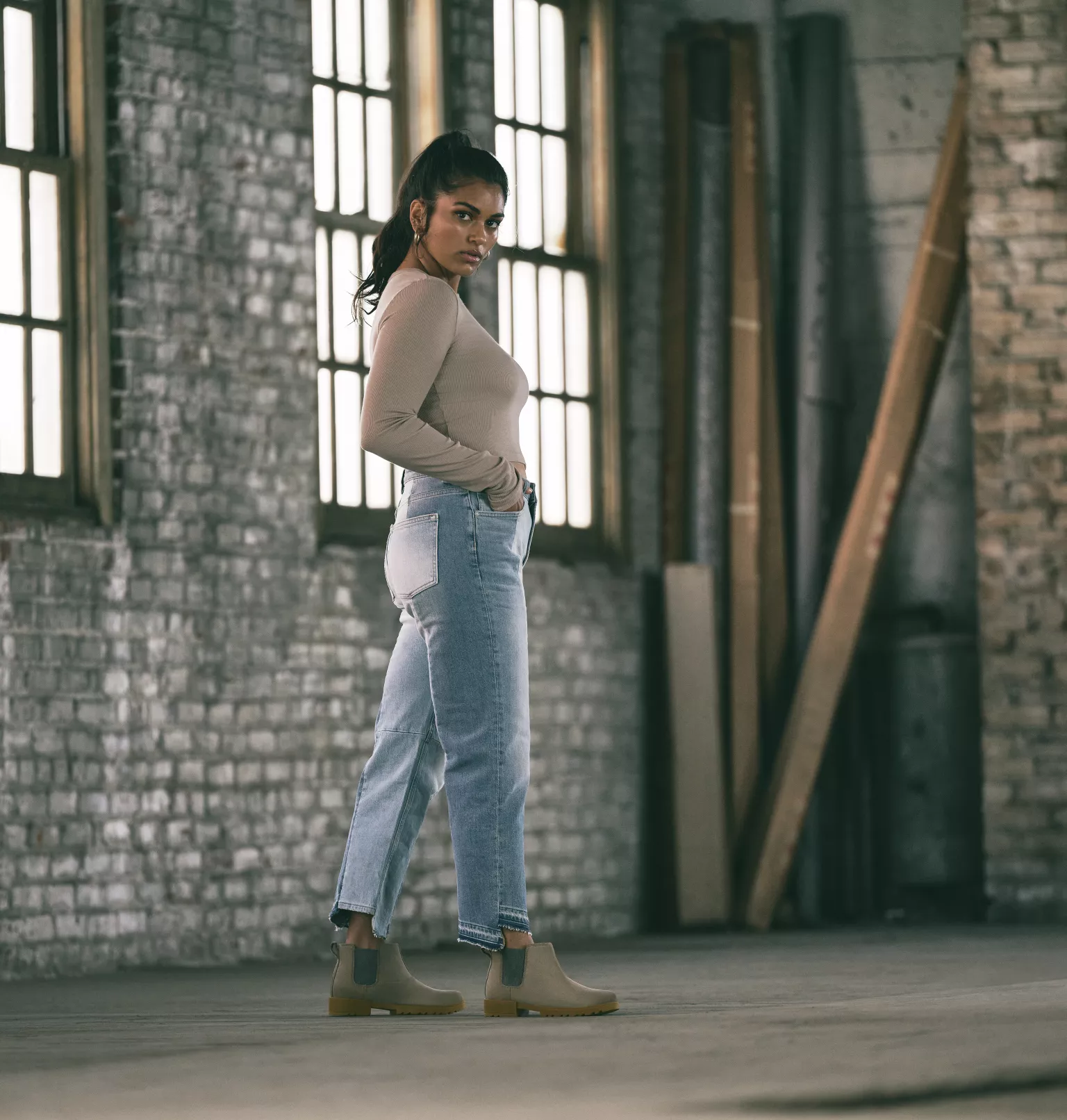 Vente flash 🎁 Sorel Bottines Bottine Imperméable Emelie™ II Chelsea Femme ✔️ 20 Bottine Imperméable Emelie™ II Chelsea Femme Bottine Imperméable Emelie™ II Chelsea Femme, Omega Taupe, Gum 10