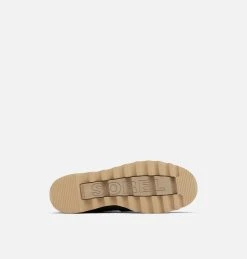 Promo 🎁 Sorel Chaussures Boots Imperméable Kezar™ Moc Homme 🎁 31 Boots Imperméable Kezar™ Moc Homme Boots Imperméable Kezar™ Moc Homme, Coal, Brown Flora