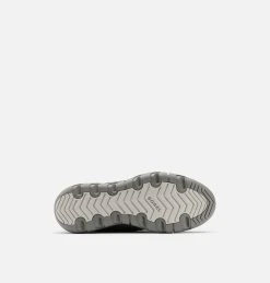 Bottine Imperméable SOREL Explorer™ II Femme Bottine Imperméable SOREL Explorer™ II Femme, Quarry, Grill