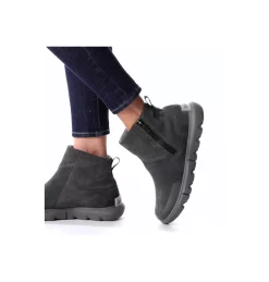 Bottine Imperméable SOREL Explorer™ II Femme Bottine Imperméable SOREL Explorer™ II Femme, Quarry, Grill, video